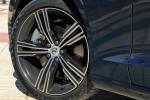 Volvo V60 D4 Inscription 2018 года (WW)
